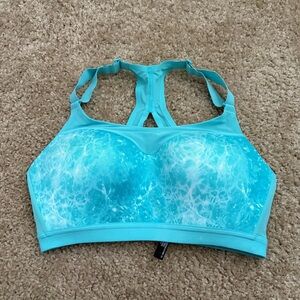 Victoria's Secret Incredible Sports Bra